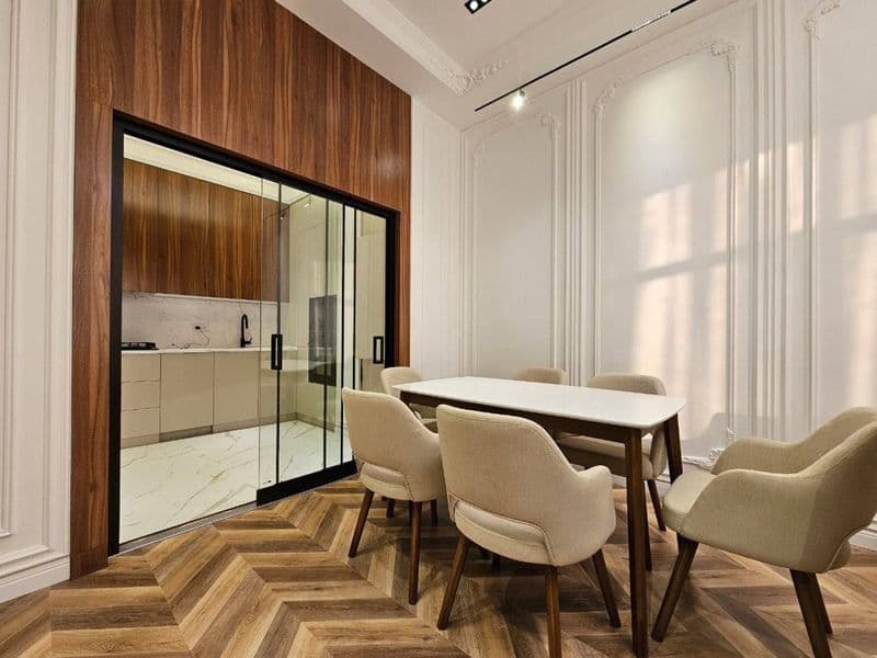 Яшнабадский район<br />
Паркентский рынок<br />
ЖК New Life< — фото 2