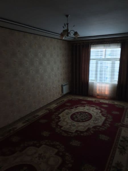 Аренда квартира <br />
Район - Алмазарский<br />
Ориентир - 