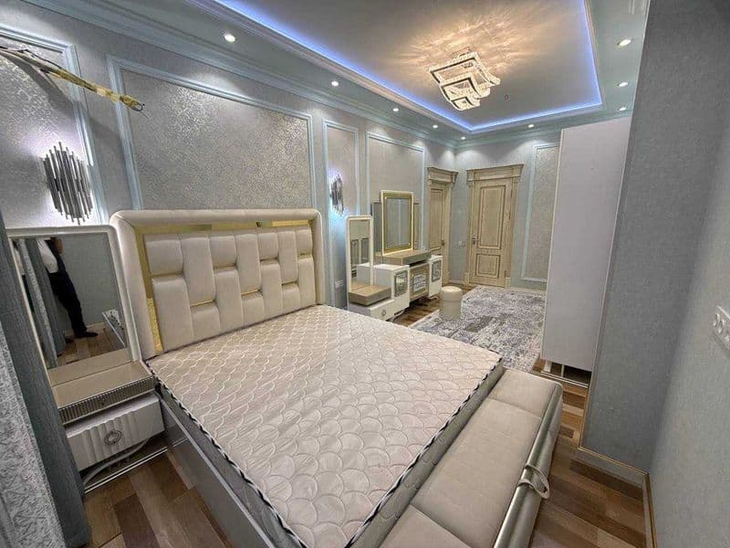 Ijara.uz — Агентство недвижимости.<br />
Имеется огромная ба