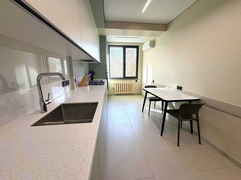 2/3/12 - 15.600.000 (1300) <br />
<br />
Адрес: Ц7, ЦУМ<br / — фото 4