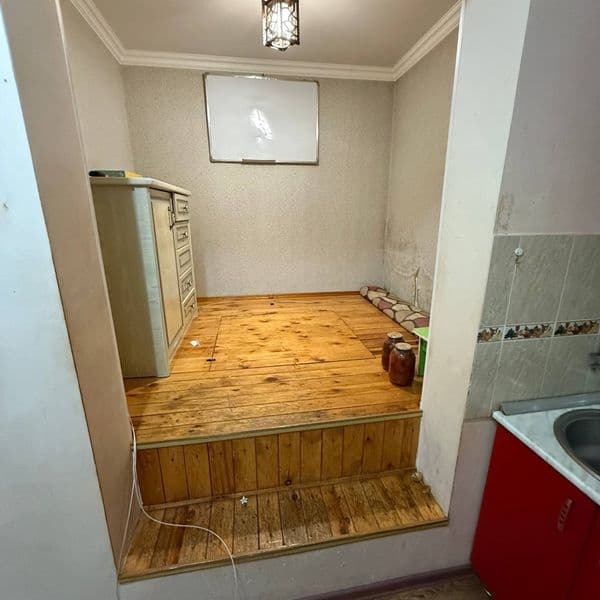 Sharoyitlar 2 xona kanisaner kirmoshina tilvezir remoti yevr — фото 2