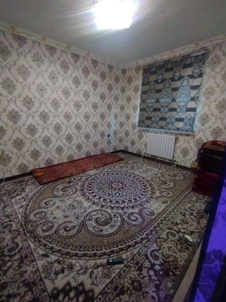 Арендага 2.хонали уй берилади коракамиш узок муддатга берила — фото 4