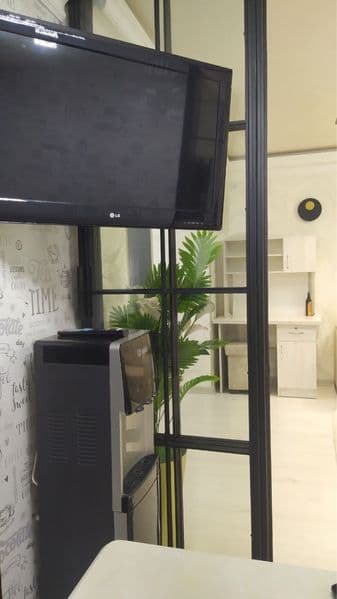 Сдается аренду <br />
Чиланзар 1.<br />
2 комнат<br />
Кирпи — фото 5