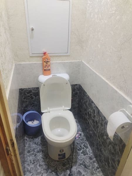 Manzili: yunusobod 6-mavze<br />
Moʻljali: Alfraganus univer — фото 4