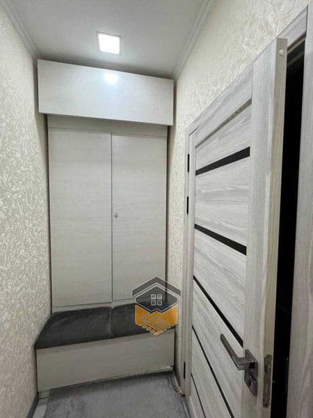 ТОШКЕНТ ШАҲРИДА ЯШАШ УЧУН МАКЛЕРСИЗ КВАРТИРАЛАР<br />
<br /> — фото 4