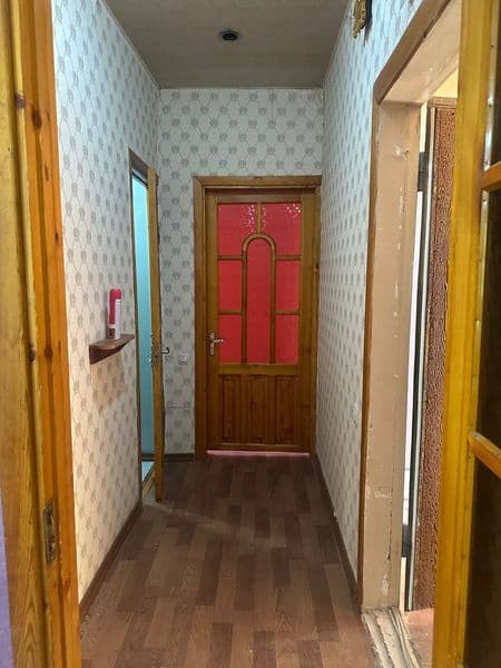 Узок муддатга ижарага берилади факат оила закс колган маълум — фото 3