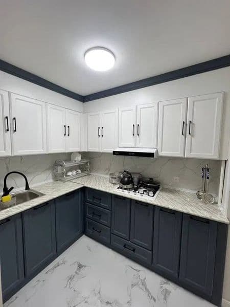 Сдаётся  квартира на Аренду<br />
<br />
Район: Мирзо Улугбе — фото 3