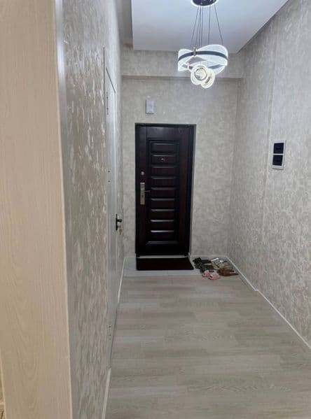 Янги узбекистон <br />
3/2/5<br />
Новостройка<br />
Хамма ш — фото 3