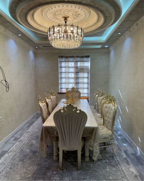 Arendaga Yaxshi Insonlaga <br />
<br />
2/4/10 Xama sharoyti — фото 3