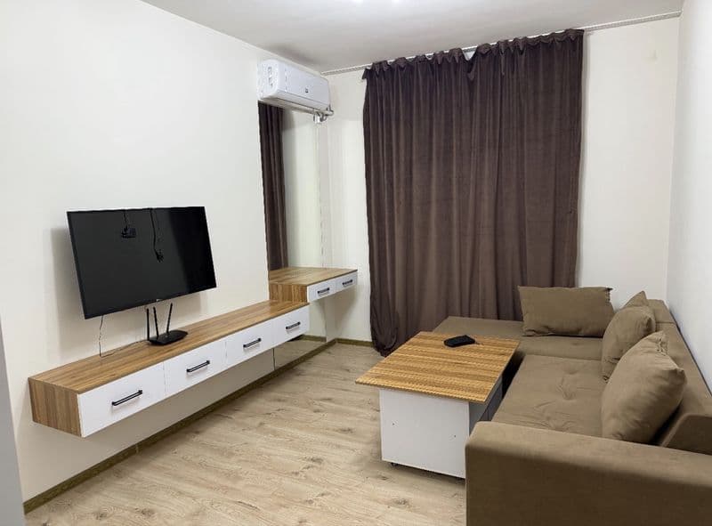 Навастройка <br />
Район - Алмазар <br />
Ориентир - Алмазар