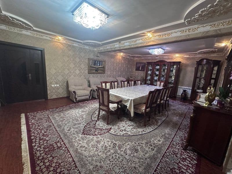 Миллий техника мед университетларга якин жойда квартира бери — фото 2