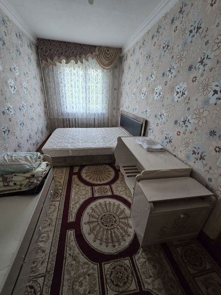 Район - Шайхантахурский <br />
Чорсу Гулобод<br />
Ориентир 