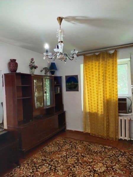 Аренда квартиры Максим горький  бий 2/2/5 местонахождение от — фото 3