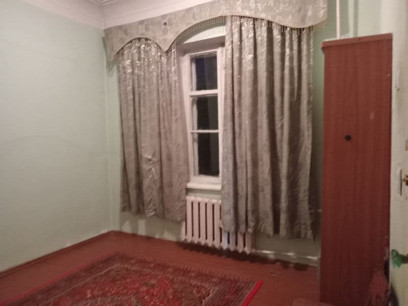 Arenda kvartir m.ulugbek 2.2.2 400$ xamma sharoitlari bor — фото 4