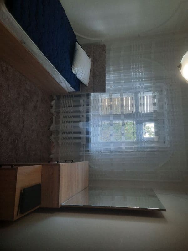 Срочный аренда квартира олмазор район метро беруний <br />
К