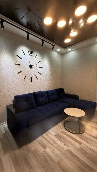 Сдаётся квартира <br />
<br />
Мирзо Улугбекский район<br /> — фото 2