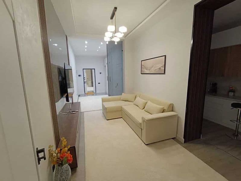 Сдается квартира<br />
<br />
Район: Юнусабадский <br />
Адр — фото 3