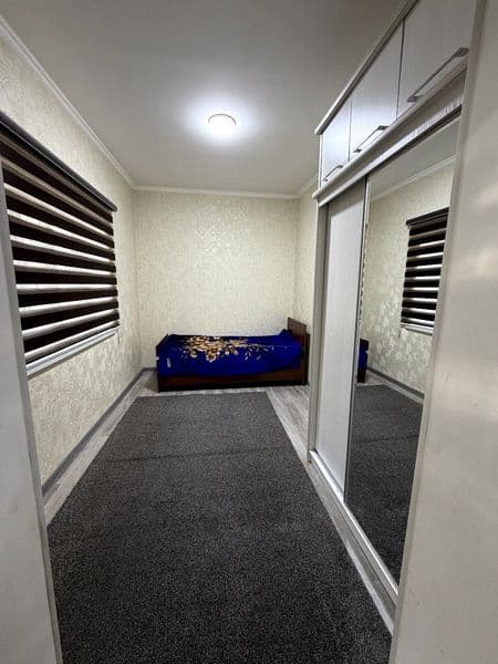 Yaxshi toza saqlaydigan insonlarga beriladi Toshkent shahar  — фото 4