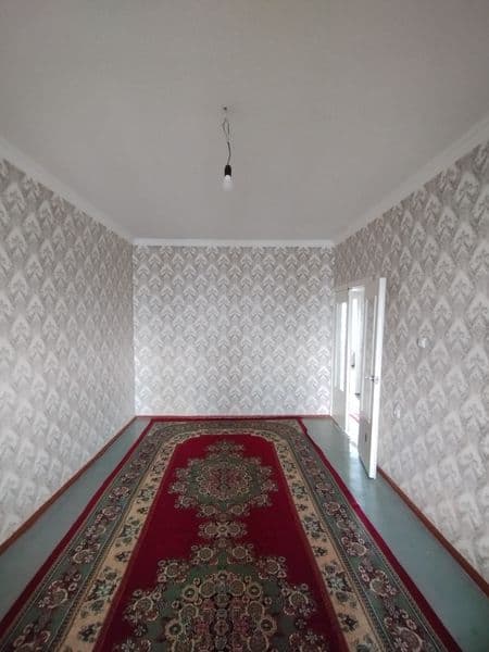 Аренда Сергели 8<br />
2/9/9<br />
Факат оилага берилади <br — фото 2