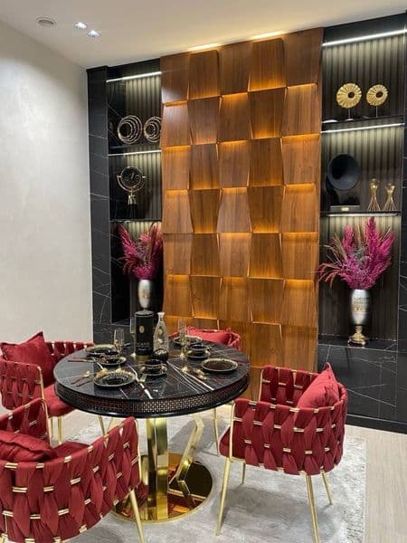 Сдаётся  евро квартира <br />
Мирзо улугбекиской район<br /> — фото 2