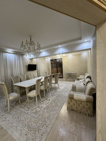 Аренда БОДОМЗОР Метро<br />
6хона<br />
6-етаж<br />
8-етадк