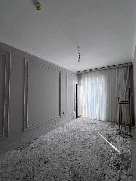 Новостройка <br />
Урикзор бозор комплекс йонида<br />
хамма