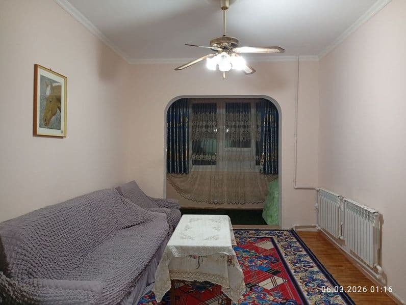 Аренда  карасу 1<br />
3/4/5 с обстановкой 400у.е.<br />
Ори — фото 2