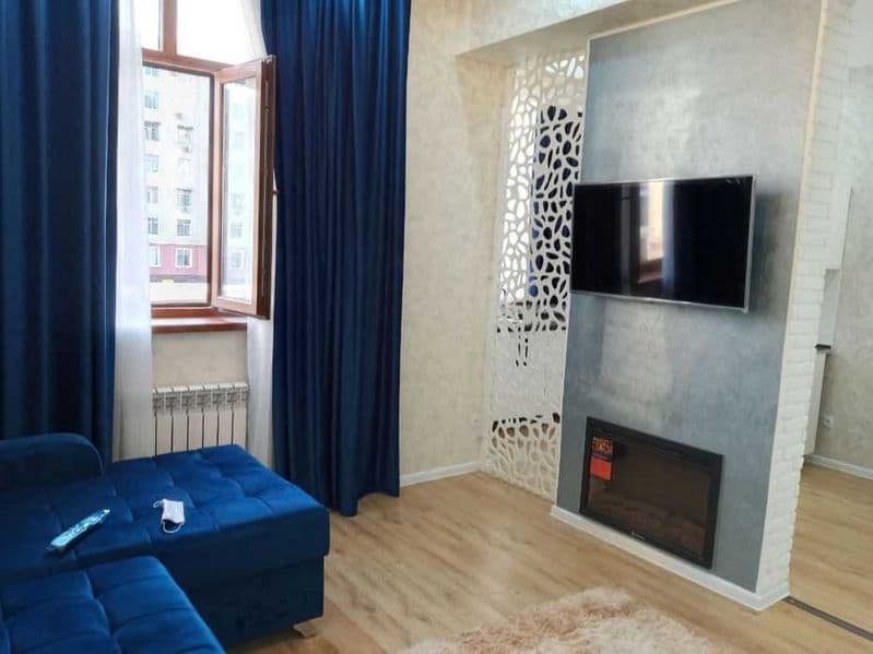 Район: Мирзо Улугбекский<br />
Адрес: Паркентский<br />
<br 