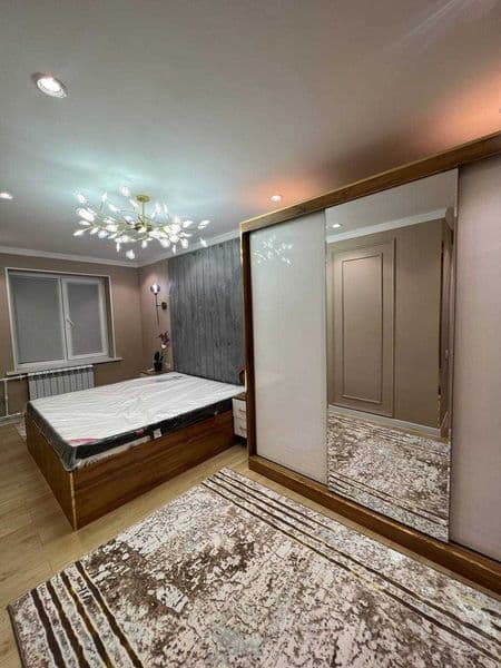 Срочно сдается по скидке!<br />
<br />
Район: Шайхантахурски — фото 5