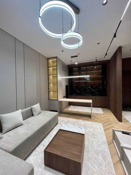 К вашему вниманию рады представить 3х комнатную квартиру на  — фото 5