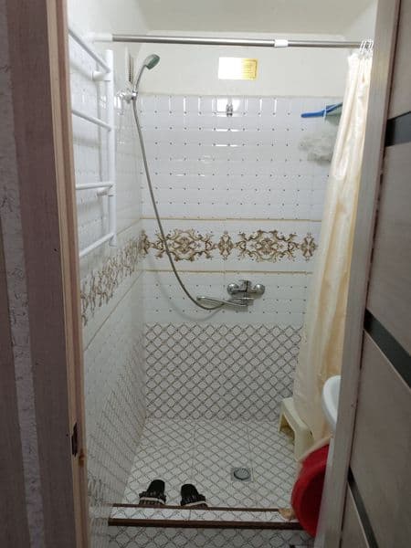 Аренда квартира <br />
Район - Алмазарский<br />
Ориентир -  — фото 5