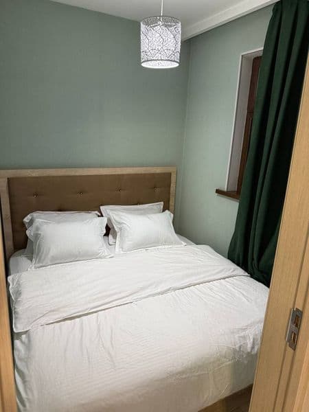 Аренда квартира<br />
Юнусабадский район <br />
8 квартал Би