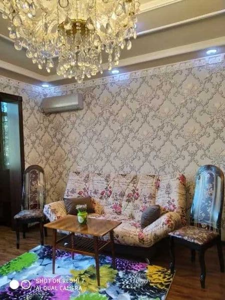 Сдается квартира иностранцев или молодой семье<br />
<br />
 — фото 2