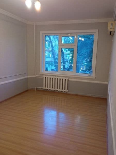 Аренда 1.хонали 2.хонали клинган коракамиш 1/3<br />
Оилага 