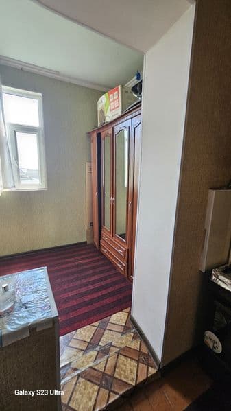 Аренда 1.хонали оилага. Метро беруний берилади расмдаги уй х — фото 4