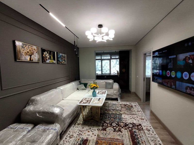 Район: Мирзо Улугбекский<br />
Адрес:  Ялангоч <br />
<br /> — фото 2