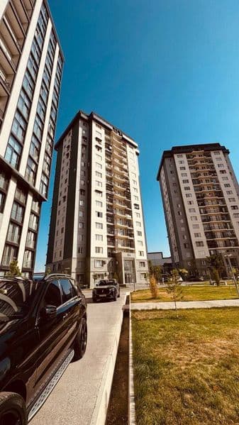 Аренда<br />
<br />
-Район: Яшнабадский<br />
-Ор-р: Ашхабад