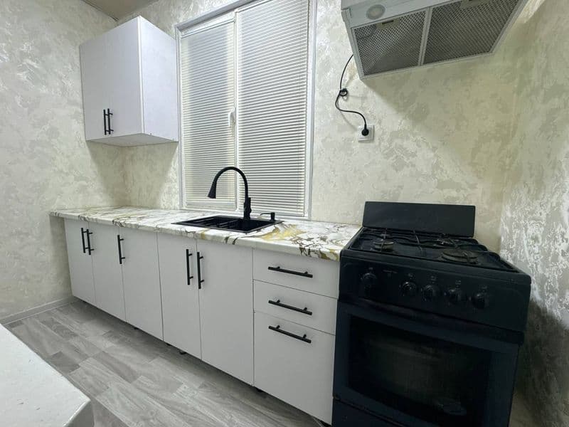 Chilonzor metro oldi 16kv <br />
Yaxwi insonlarga — фото 4