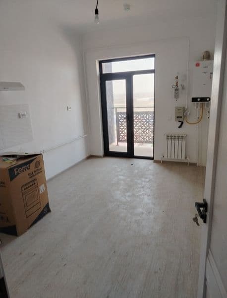 Сурочна аренда квартира сергили навастройка сокин макон 1/11 — фото 2