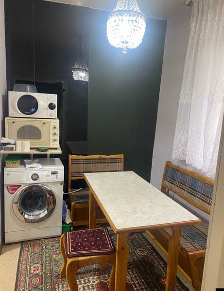 2/1/5 53м² М.Горький <br />
Находится возле метро бий<br />
 — фото 5