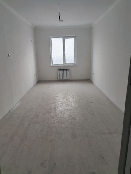 Узок муддатга ижарага берилади факат оила закс колган маълум — фото 5