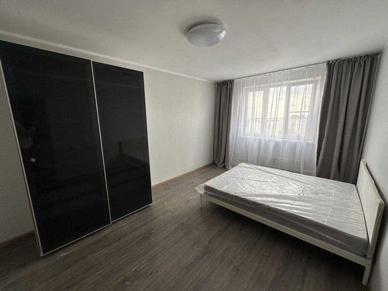 1 комнатную квартиру на 4 этаже,<br />
В квартире есть все н — фото 2