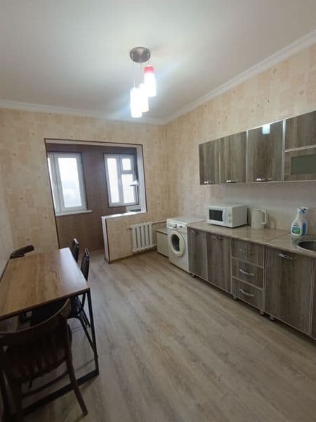 Сосен  Сдам аренда центр и города на длительный срок