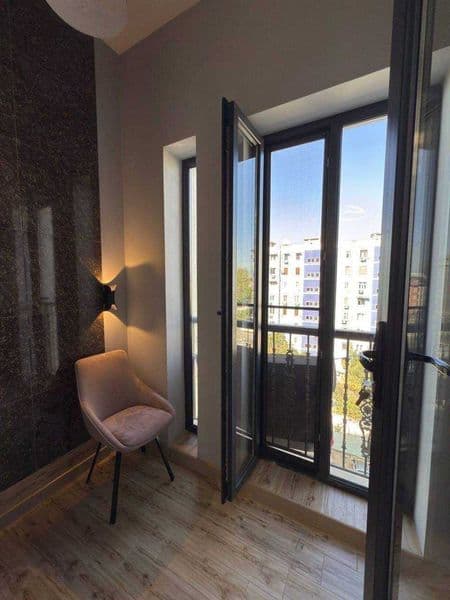 Ijara.uz — Агентство недвижимости.<br />
Имеется огромная ба — фото 5