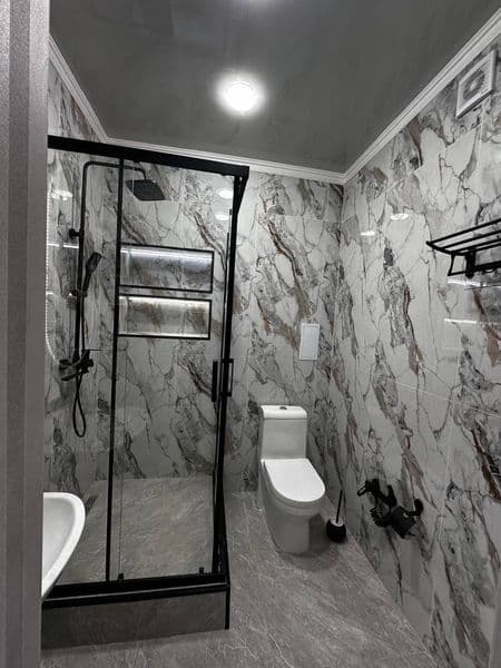 Сдается в долгосрочную аренду уютная 1-комнатная квартира со — фото 2