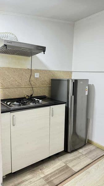 Toshkent shaxri Mirzo Ulug`bek tumani Lunacharskiy senterdag — фото 4