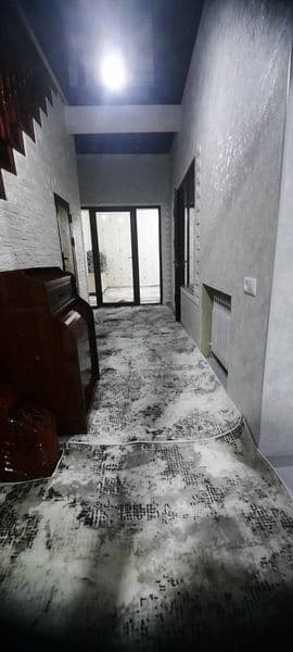 Квартира ижара 2 та кизларга берилади зудлик Билан — фото 2