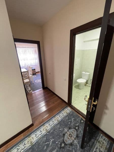 квартира в аренду Ташкент<br />
Адрес: Самарканд дарвоза ул. — фото 2