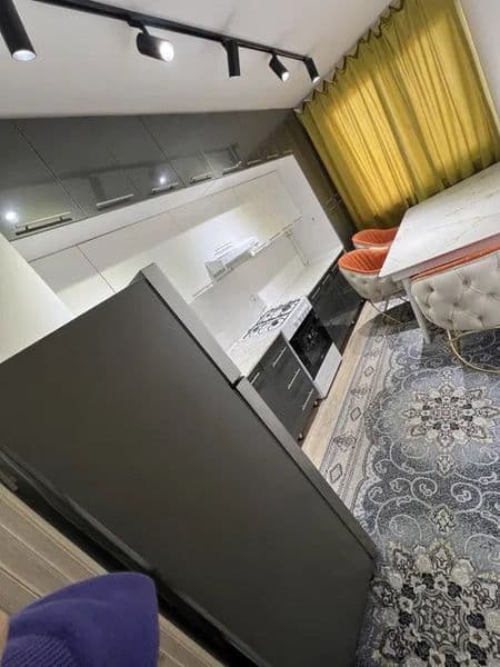 Chlonzor algaritm kvartira arenda 3 xona <br />
Padrobni tel — фото 3