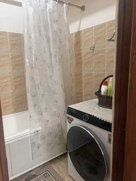 Манзил : Минор метро<br />
<br />
- хона 1<br />
- қават 3<b — фото 4